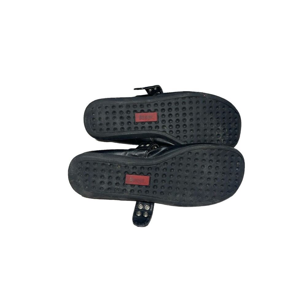 Bongo Shoes - image 4